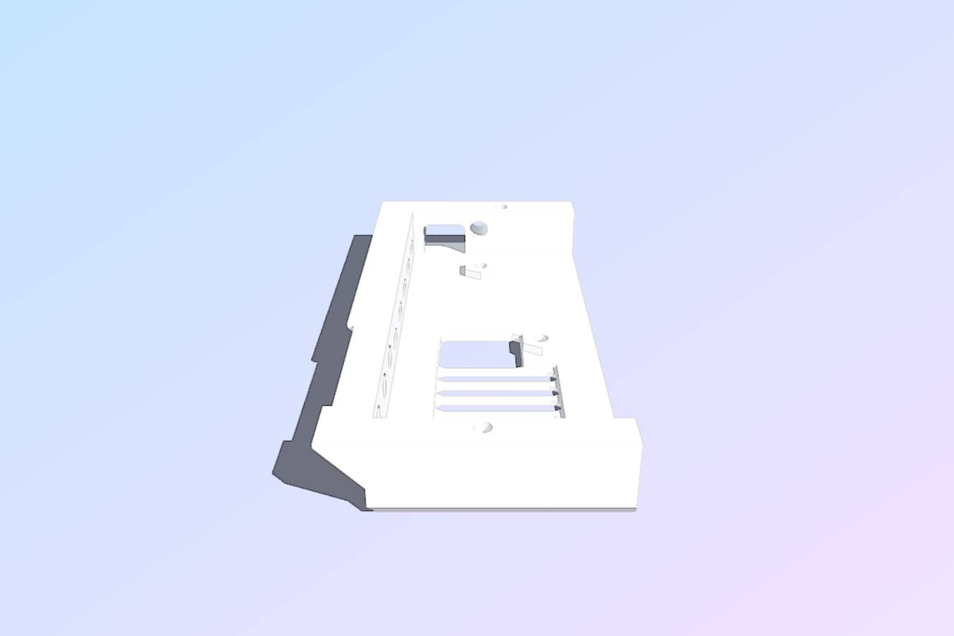 5327b3a5-9df6-4c7c-bcd1-3007c9df079f