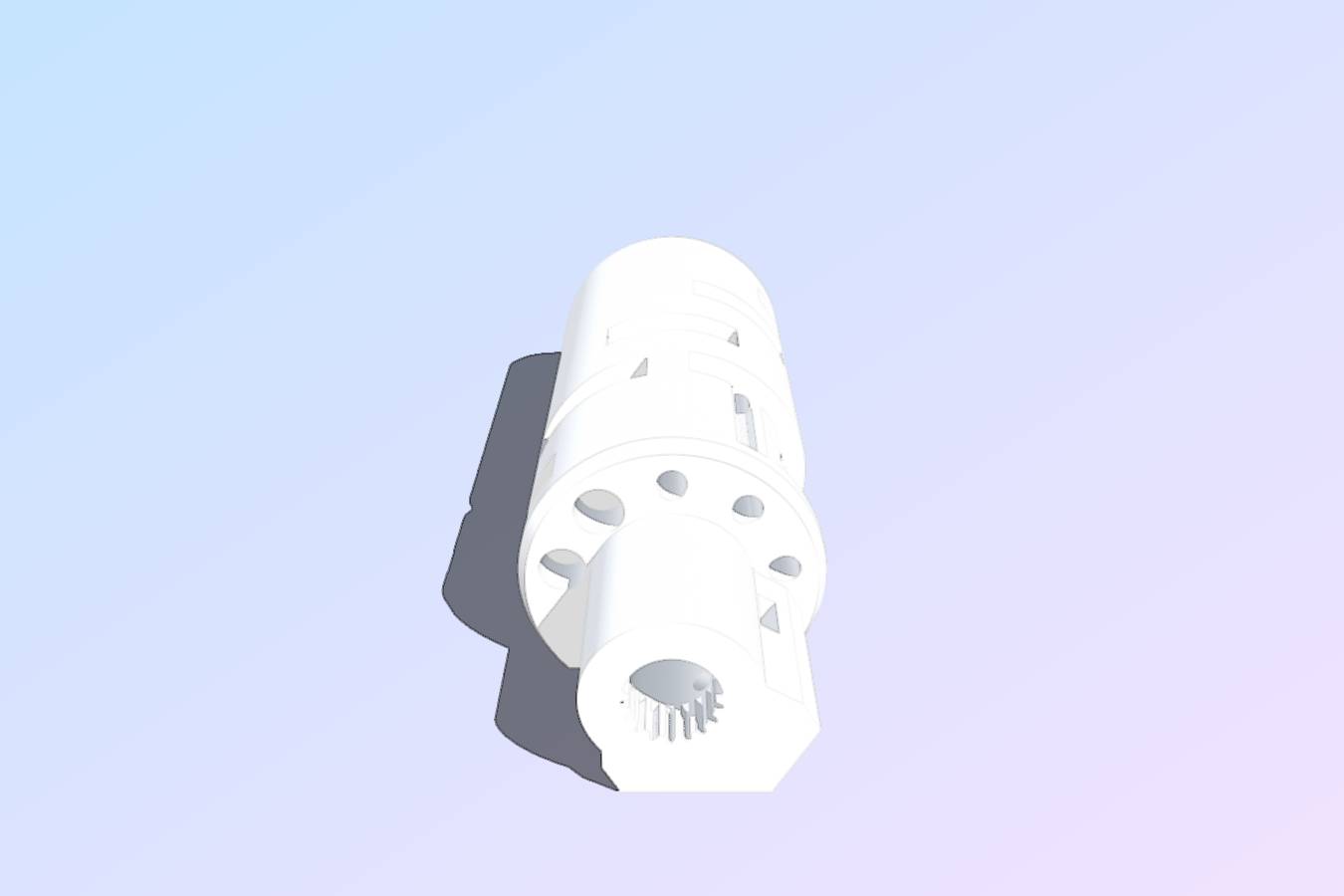a67b9560-73ca-421e-831d-7fdc75d35278