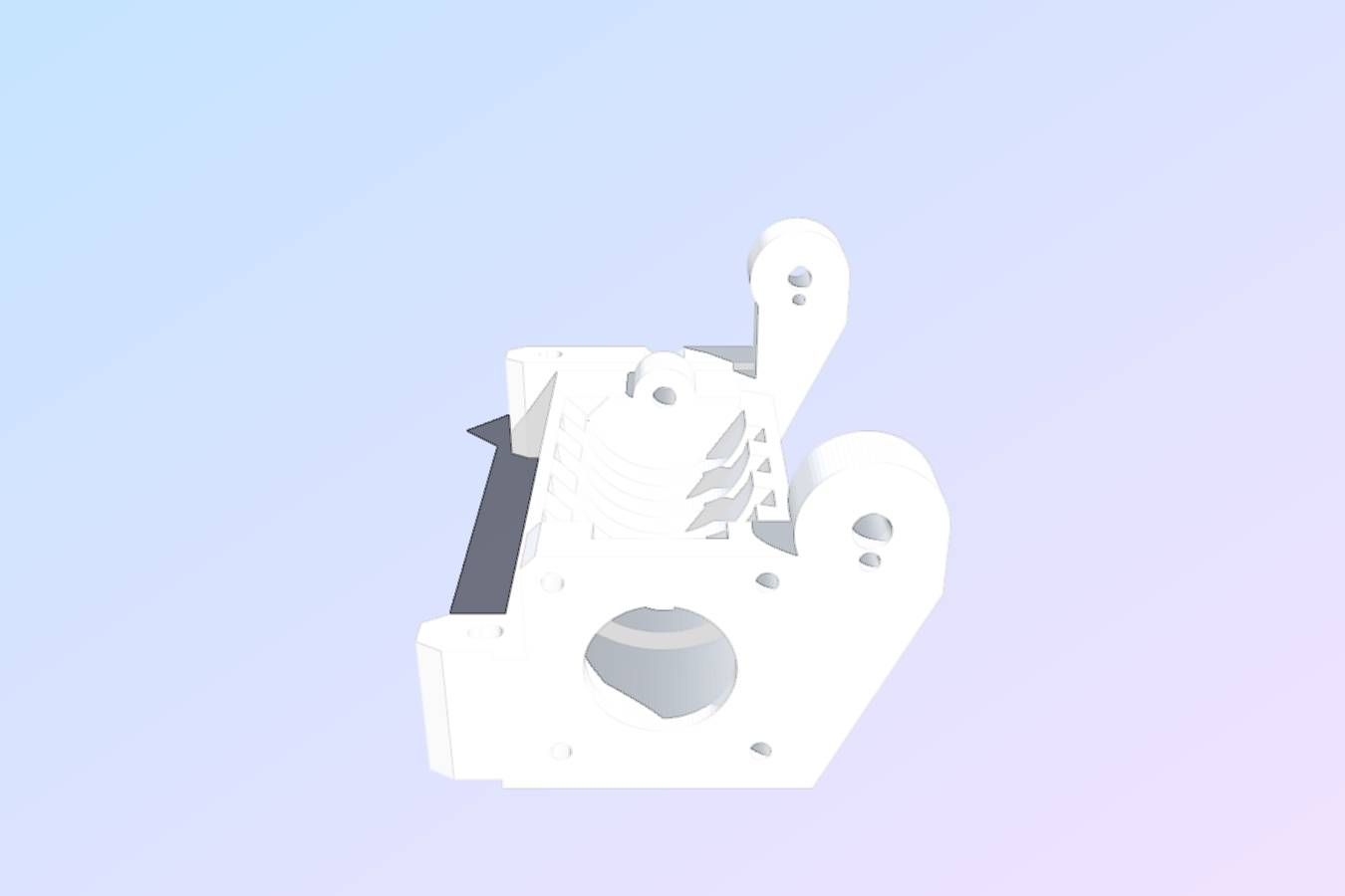 c6b71c4c-b83a-422d-aa6c-f4143845d4a5