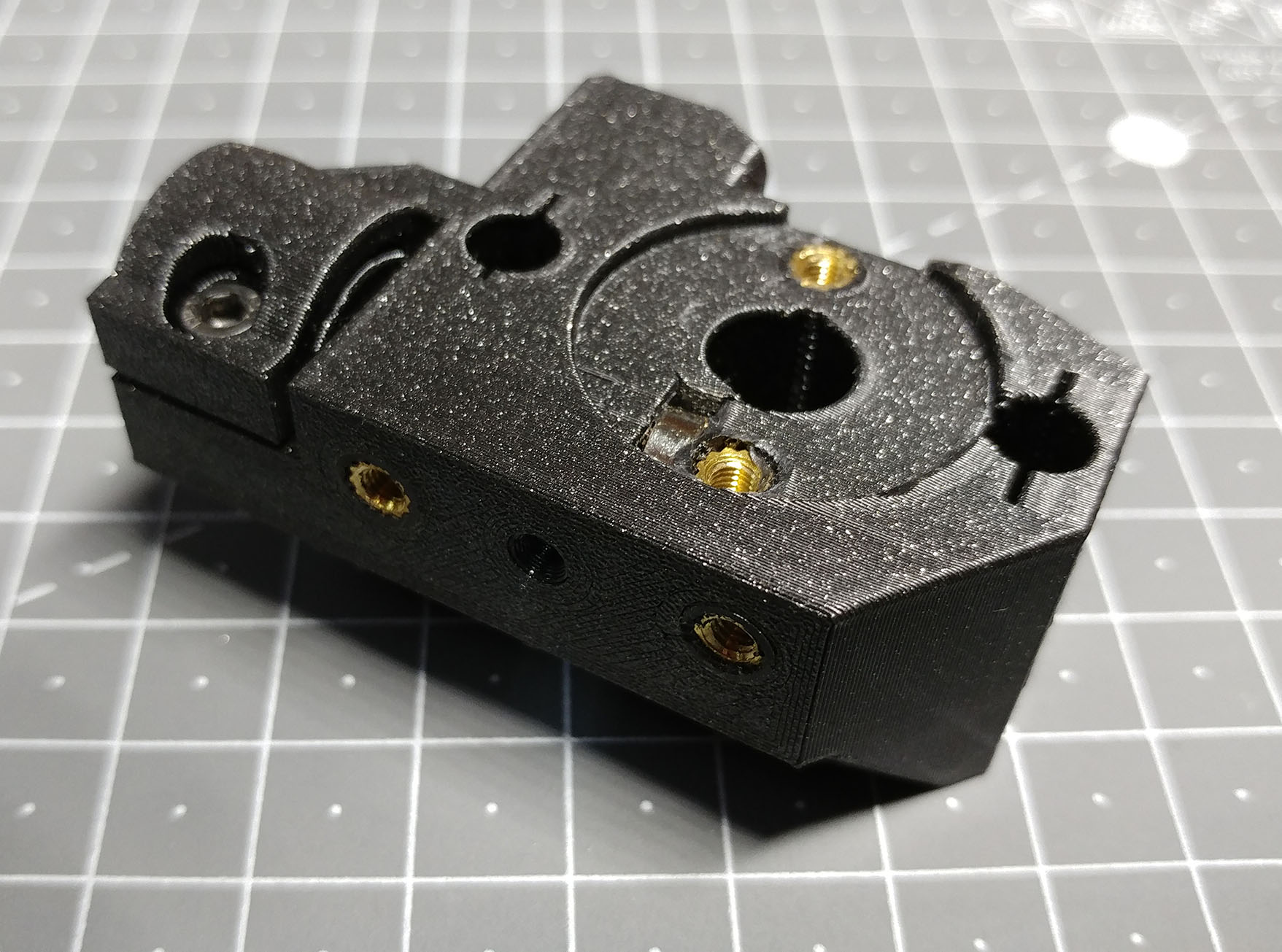 db2ec82c-6de7-47f2-bedf-b5214a7032f6