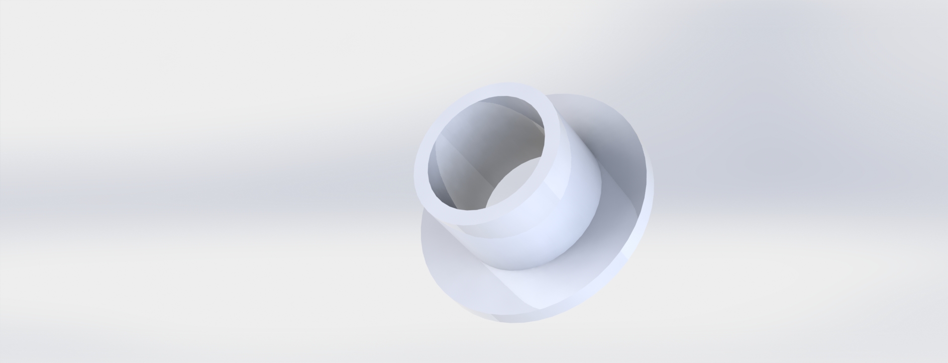 16853f40-f24c-4cfd-9f55-894dca00e2d5