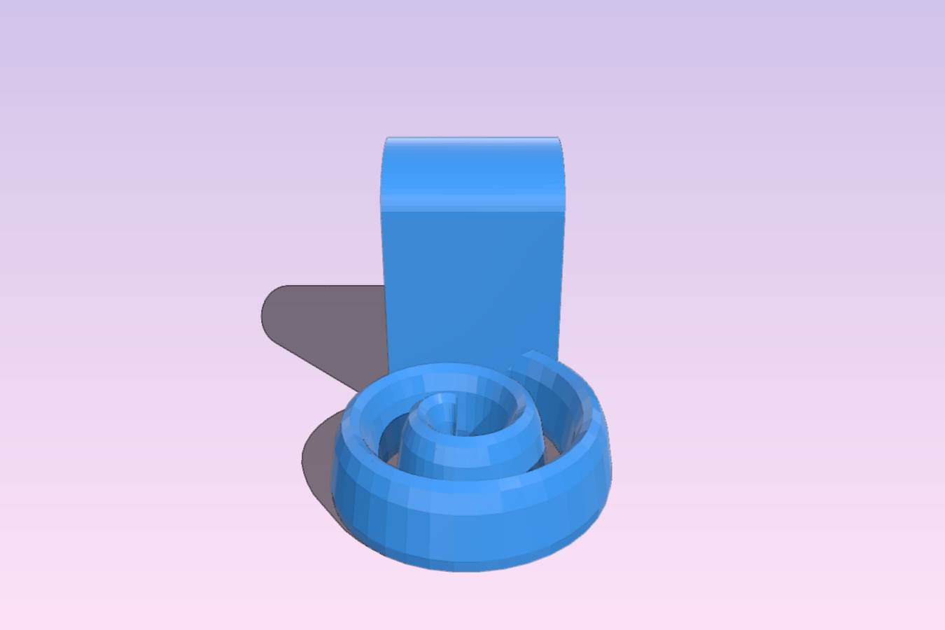 cff029ed-3208-4f4b-bdf2-c5997803506e