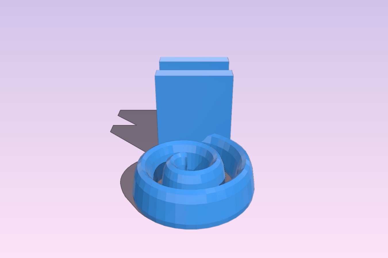 d4a7e002-0f76-4649-b736-1077b8807662