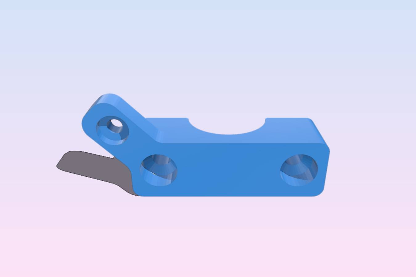2cfc50be-acc6-4131-8a24-868ade2e93d4