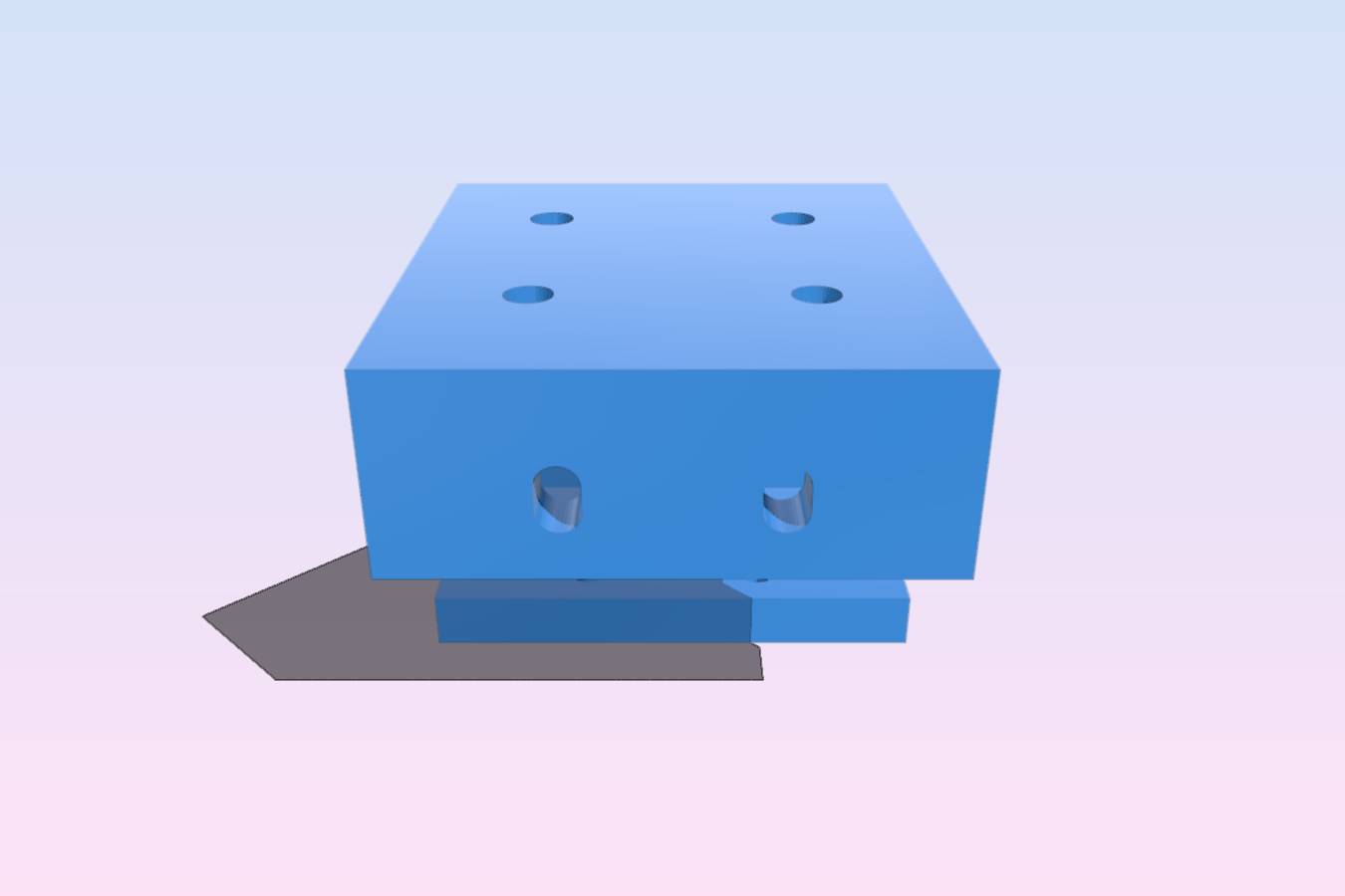 7c0dcaf9-3ae3-44b2-b0e6-c9135a12e58c