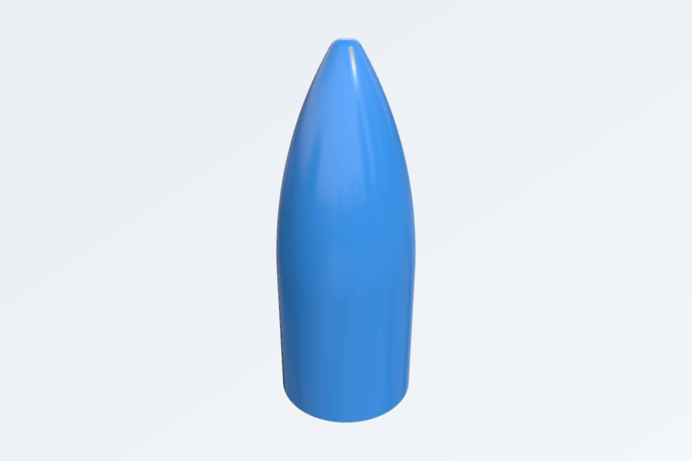 a881ec33-8e59-4ce8-9d35-ed34f0b25ba4