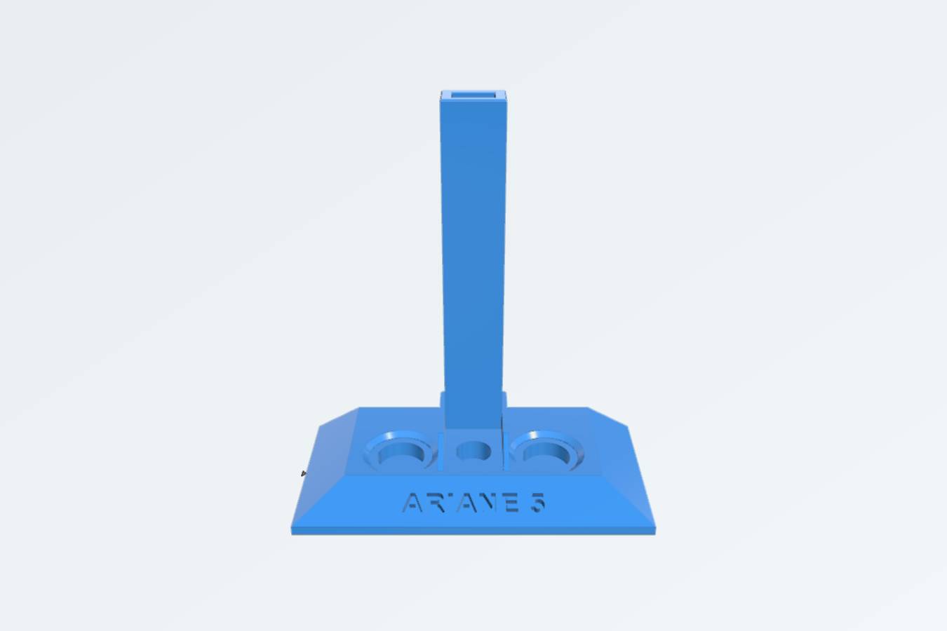 ac027eae-87f0-4ba5-bfa6-bb4baefd3839