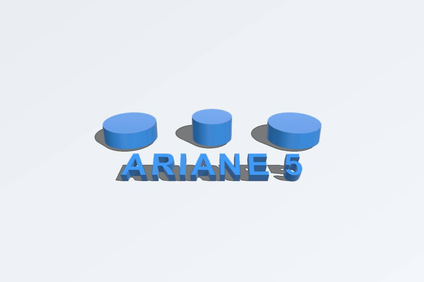 db0e5b23-3381-4f15-b49e-8a4c95304813