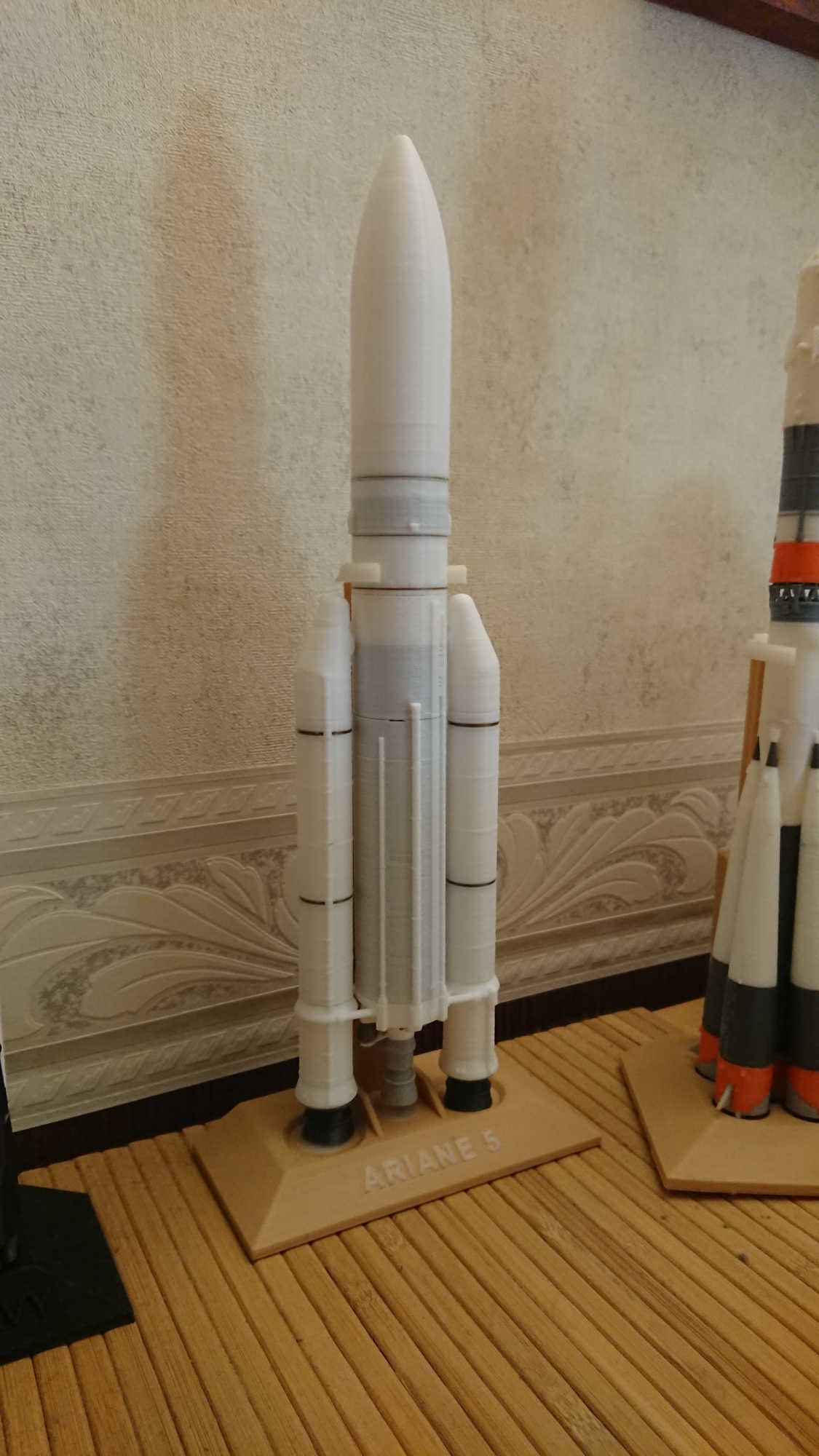 f7aebf65-7c3e-41aa-a01e-e99f421b6a94