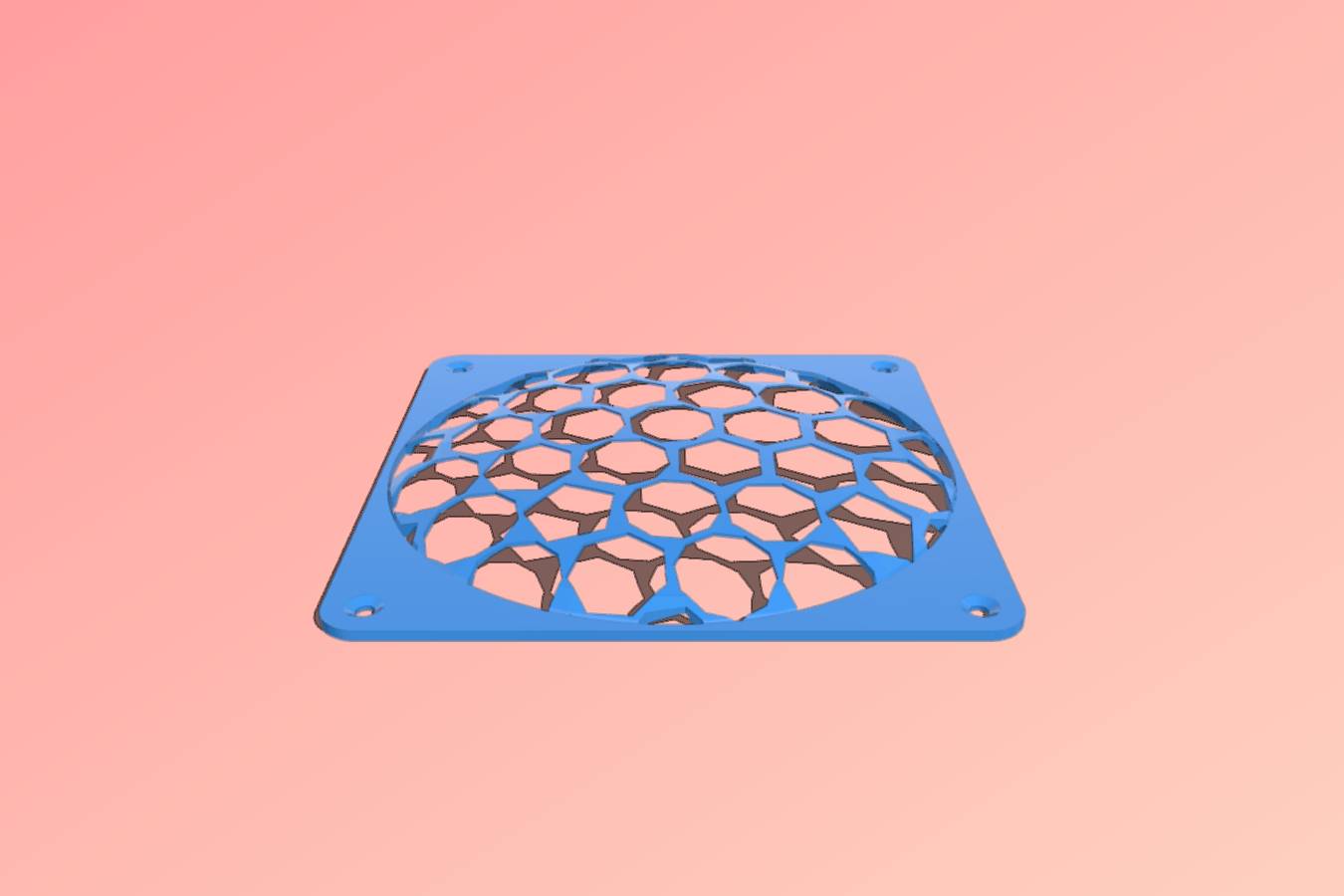 e6e761c3-0803-427a-8533-e07ac5389162