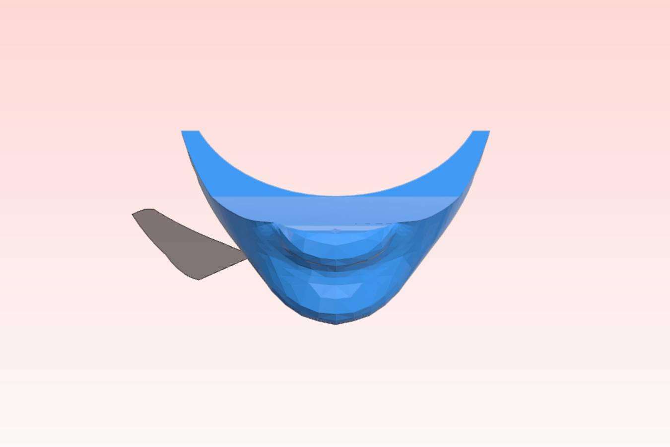 4b723d0d-08e4-4d8b-b2b9-5d3f83f7bd76