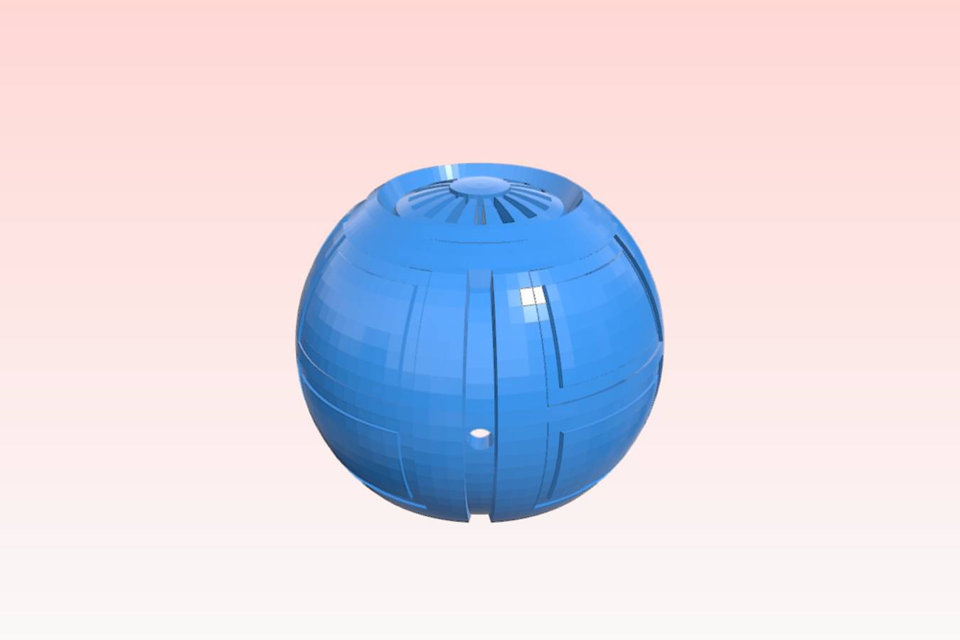7569e2dd-c0dc-4b23-aa73-f50b9ffed078