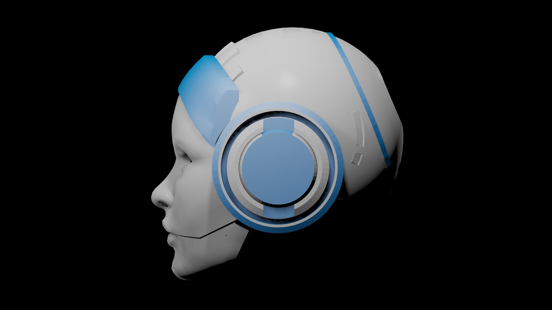 c4d3c79d-1cfb-4984-81ed-44b8d305bbd6