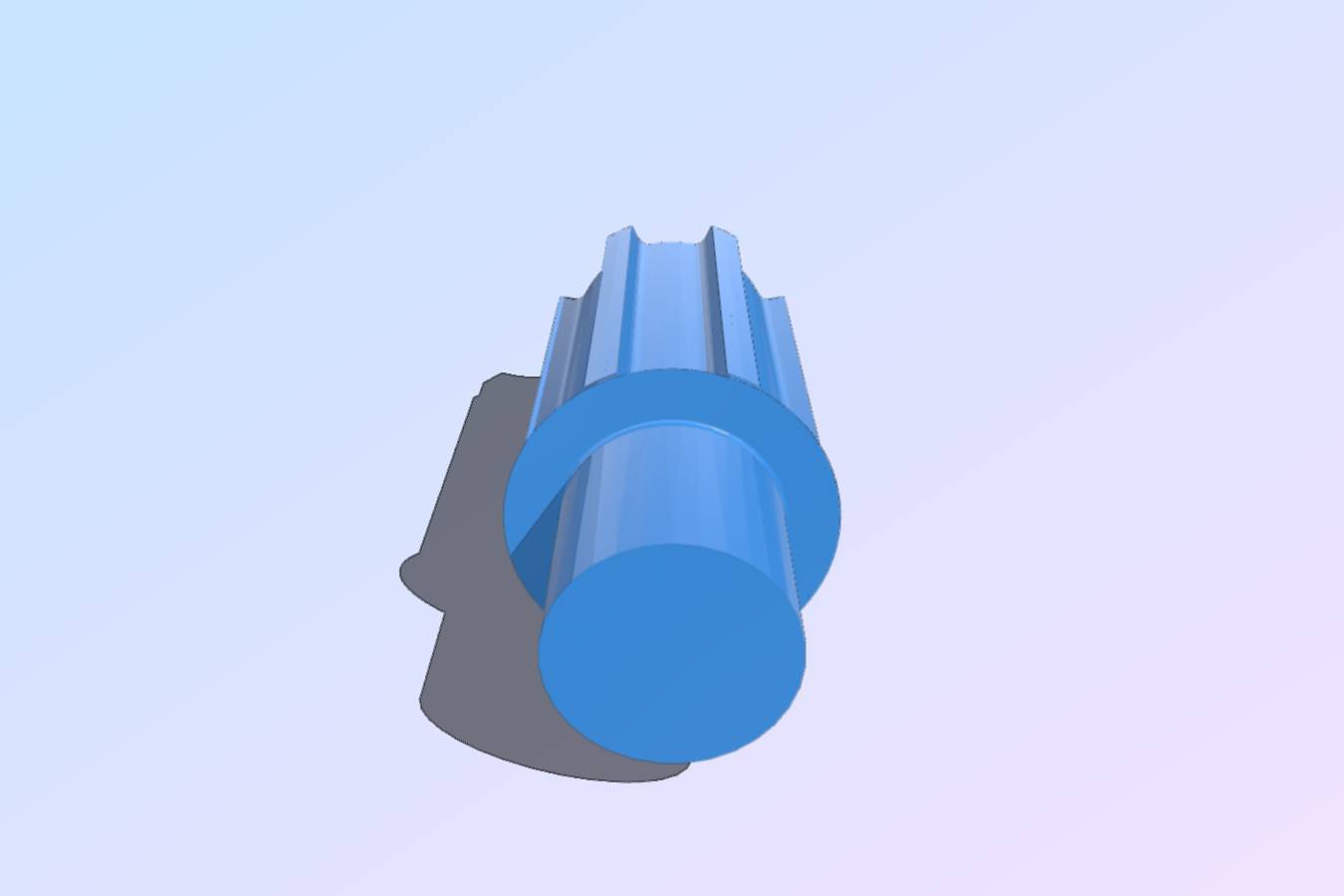 9c7eb471-bb52-49da-aac1-1e1e07596c47