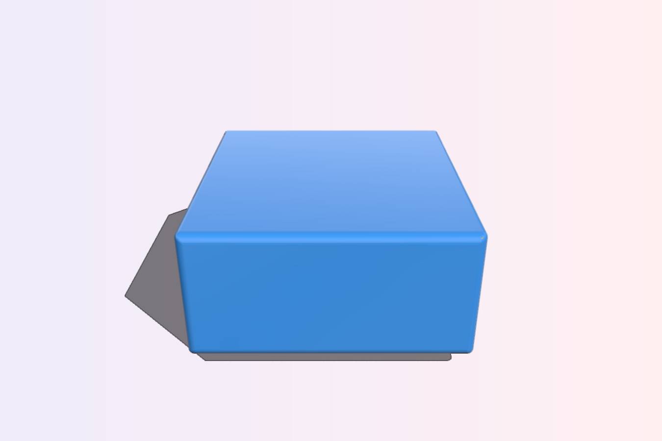 b40419ef-9309-4cdd-94b5-2098f1de9c3c