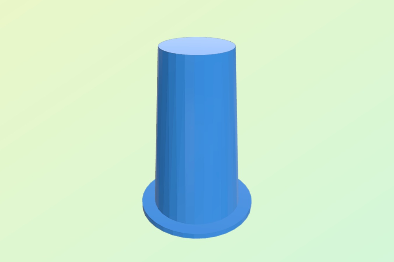 caff8116-9a0c-4ab5-bb66-1a9e95fd30e0