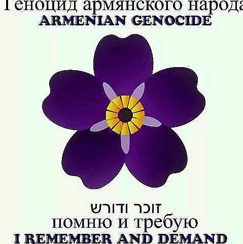 7d41b73e-6dc1-4762-9318-5336a4832c86