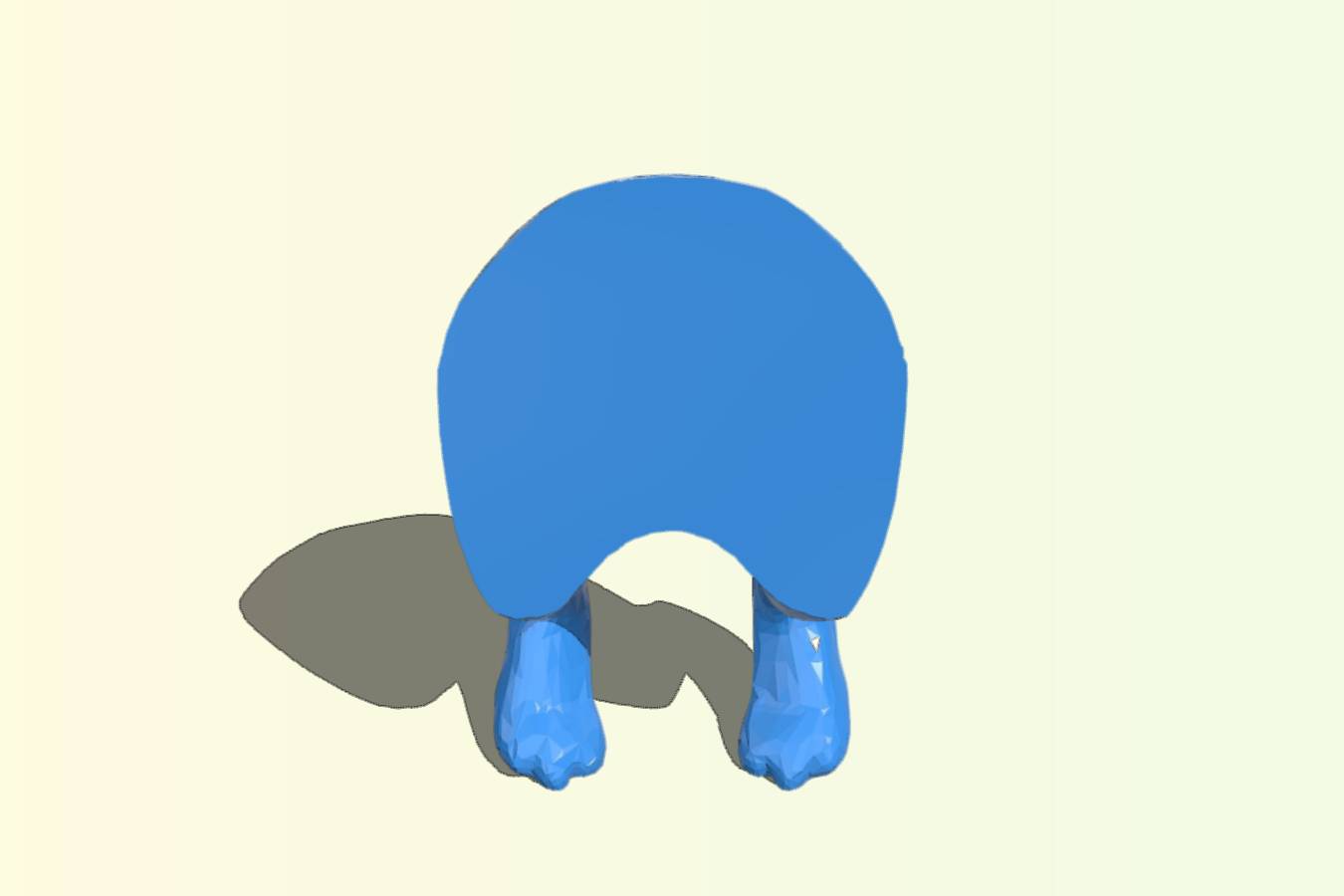 1c0cb4ea-9717-4ee1-ba0a-af366c6be561