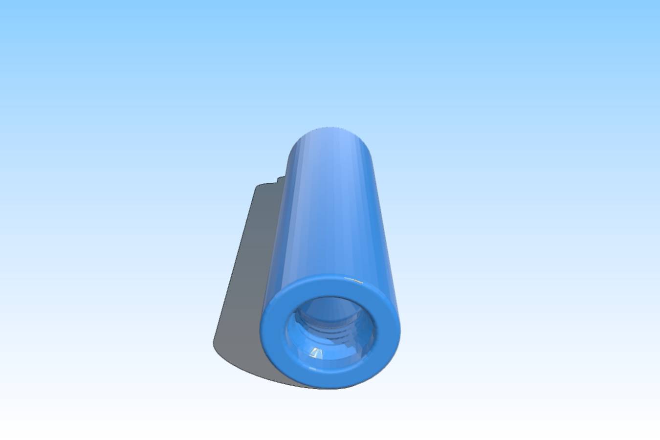 1b9e2f8f-70ca-4ff2-9fec-9a2da1f6e98f