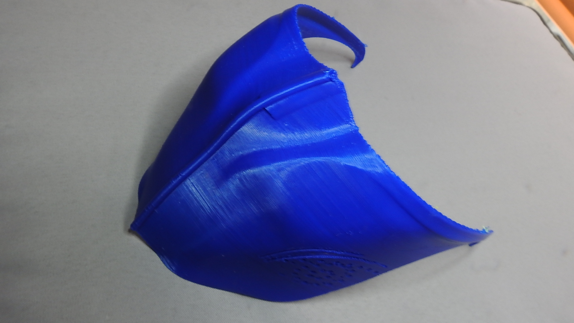 1cf8467e-751a-4430-8a2b-9fab39cd7c07