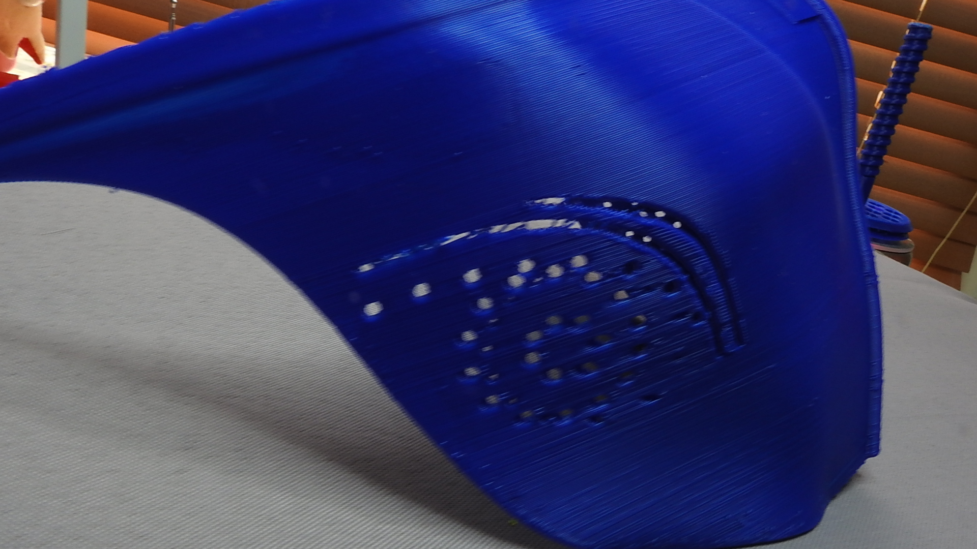 d866ec46-9473-4ff4-a532-f1c05796ea1f