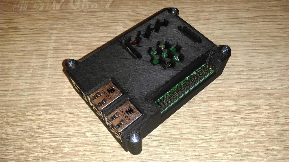 0bb40236-c64a-4d07-a15f-2ca05d0cf789