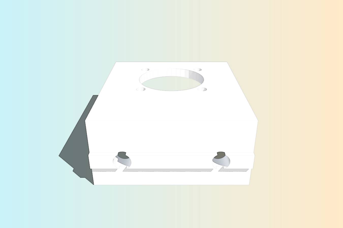 030d044d-a5b4-44eb-8788-4fe2a31d2bdb
