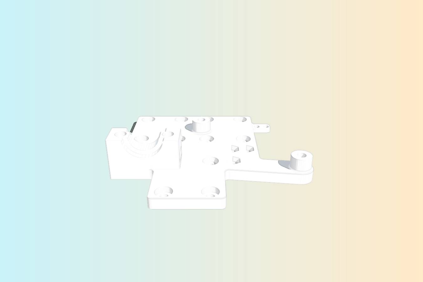 a3b99990-bb20-405e-b990-ccb36fb79655