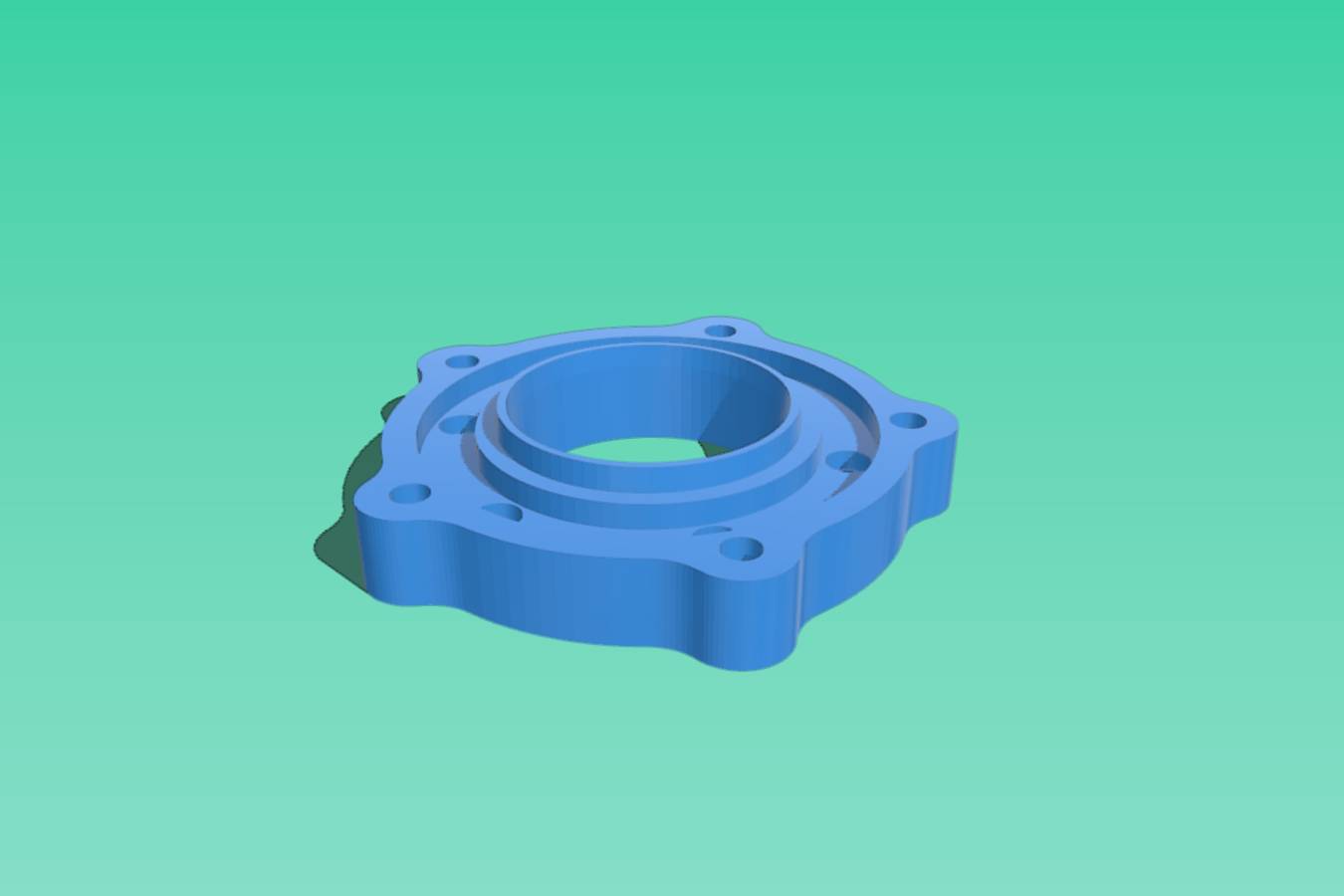 664e1887-1768-4dd9-839a-065c1177ce0d