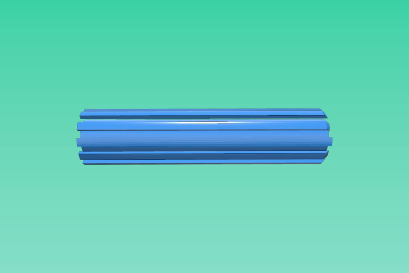 da256a4d-011f-4766-aa4b-4efe74c9c822