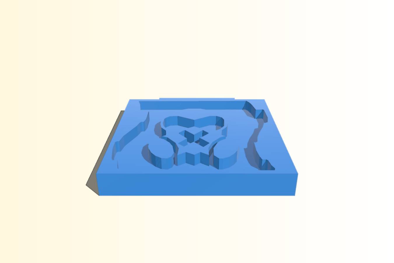 076ad3d8-7402-4ddc-bc1e-e21a0b3fce40