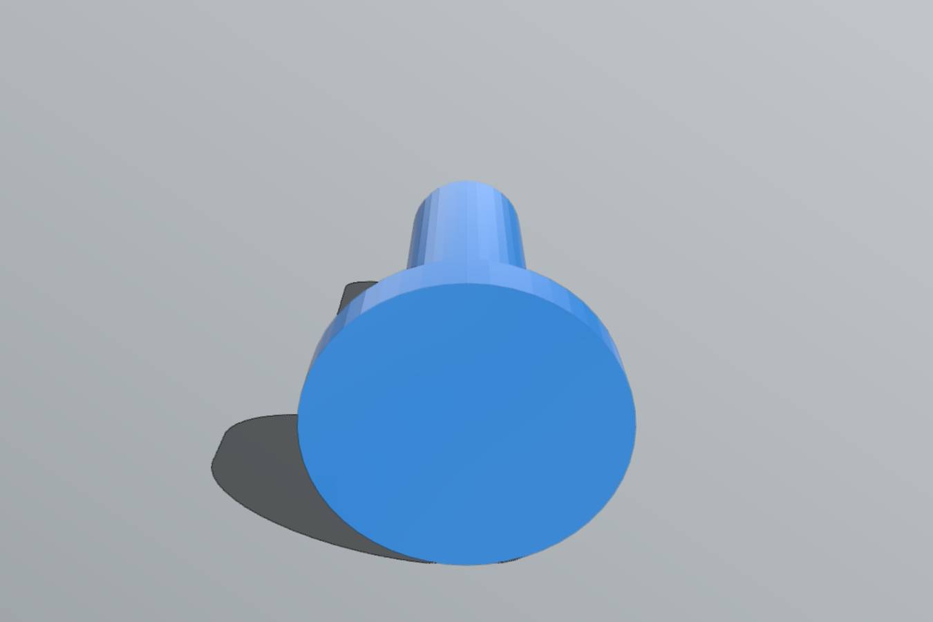 10053eb6-7660-4521-84a3-d755f87fd888