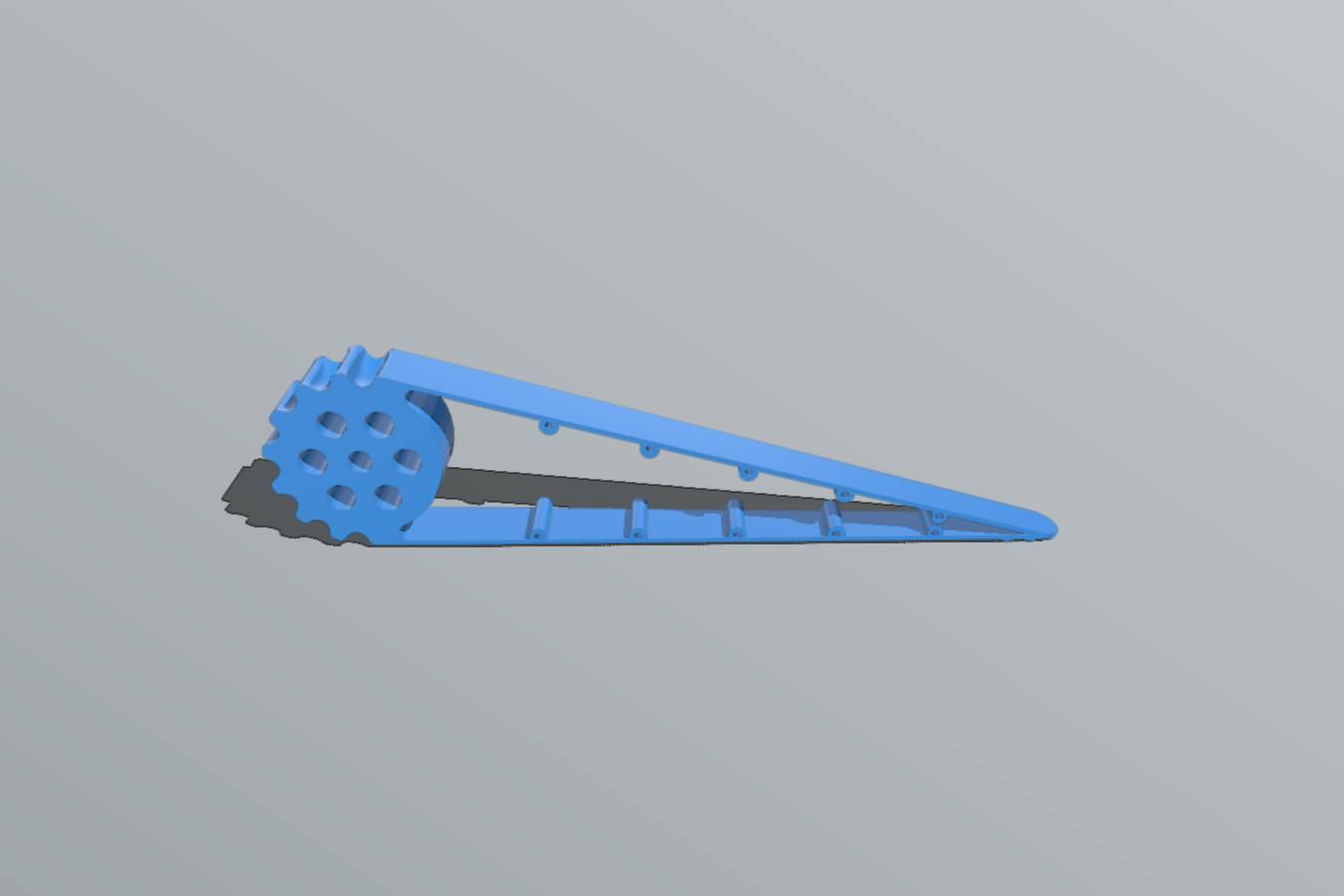 34aea79a-80df-42ba-a571-d1d324cf04fb