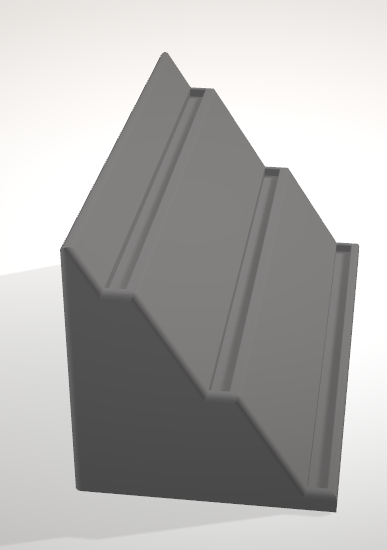 54897681-e0dd-4899-a00a-b04826814f42