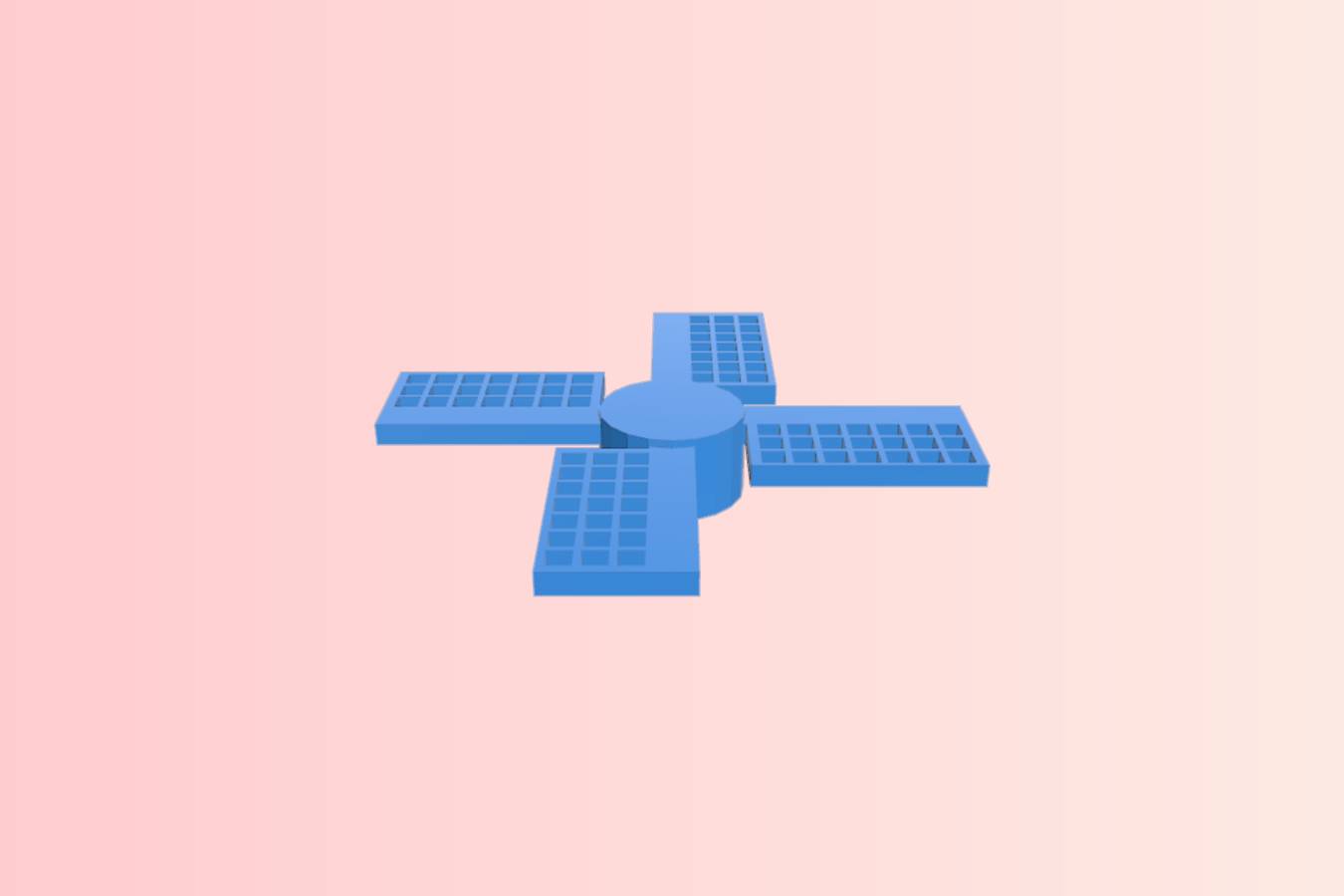 c2699f86-4361-4938-a3f1-eb2fb8d0464b