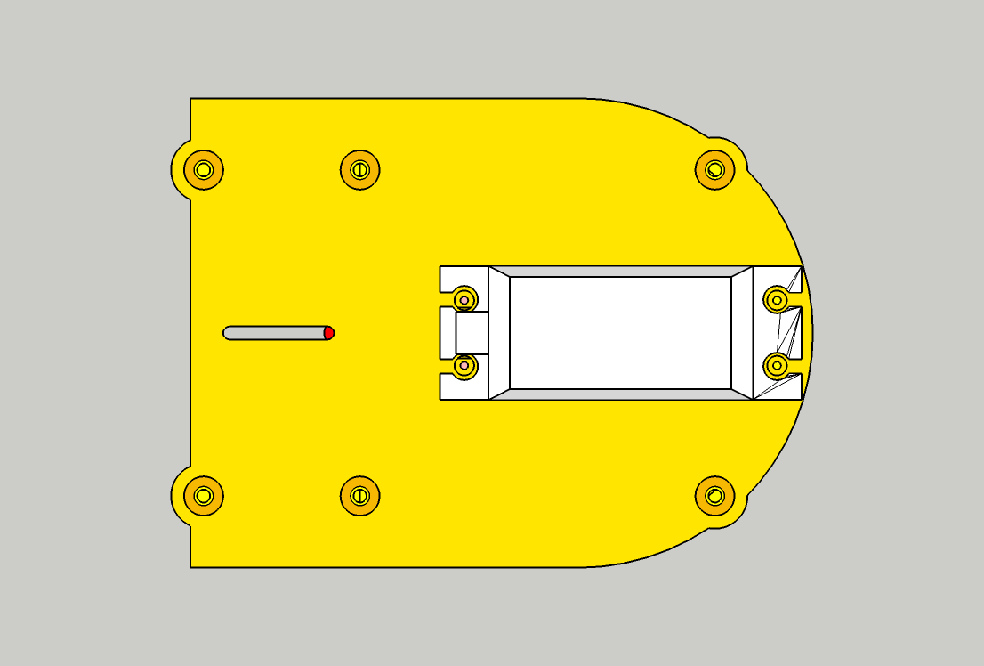 2461b691-e24d-43a5-a48f-c9862bbcde36