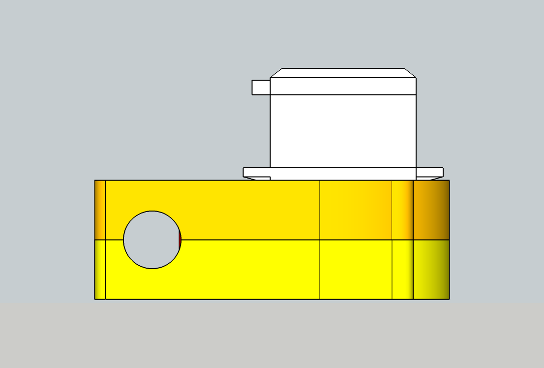 d18d90c6-8ae1-4e9c-b787-84c63d2d94c5
