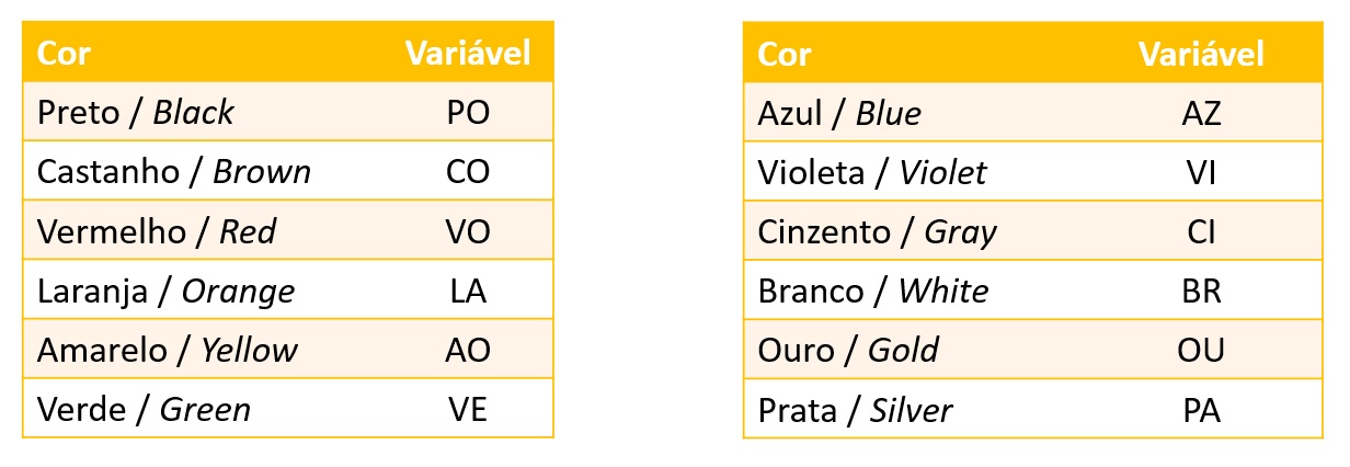 52bafb86-b6d7-4bd7-a71f-62e5b1ac6d6a