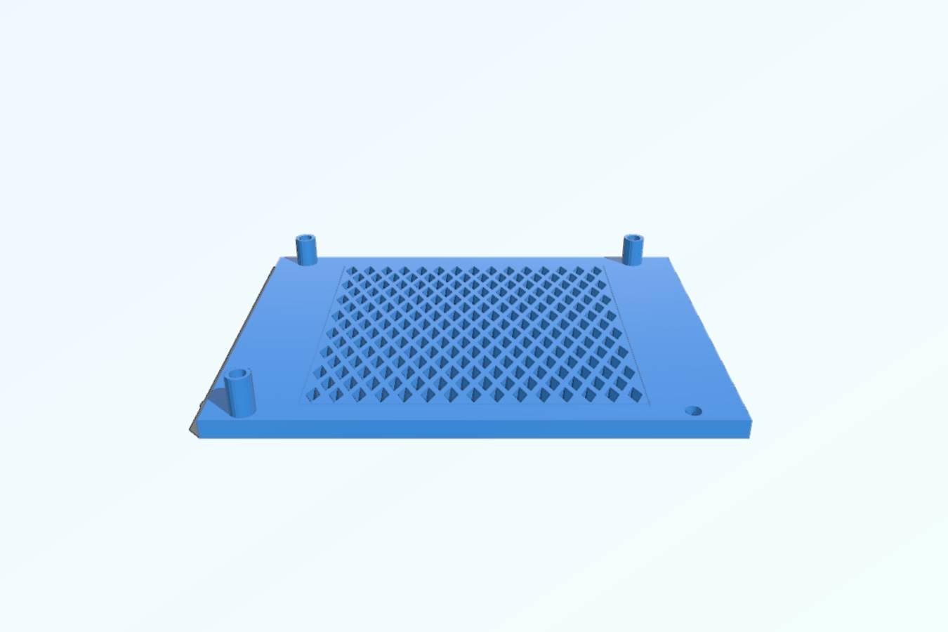 2cea6871-a31f-4741-a1db-a0a0b6e0d4ba