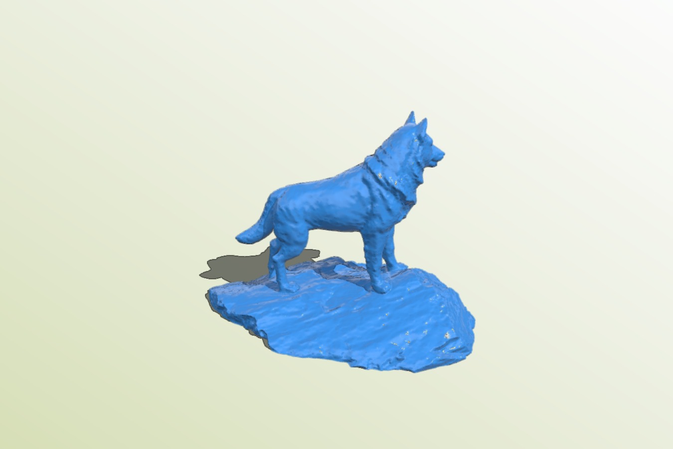 Husky
