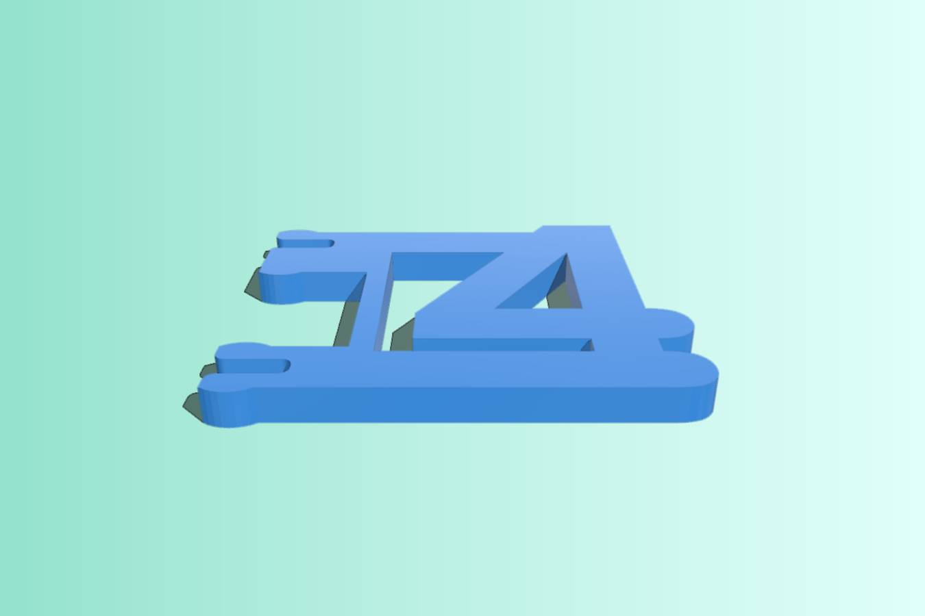 065f8cff-caa8-4861-aae6-798b95550320