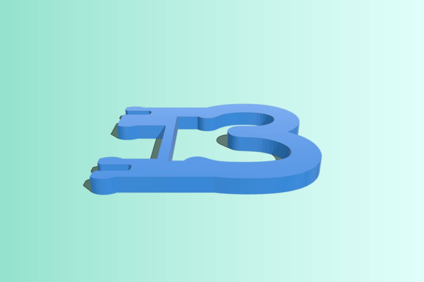0fb4e27b-e397-40ba-9475-712b42ade030