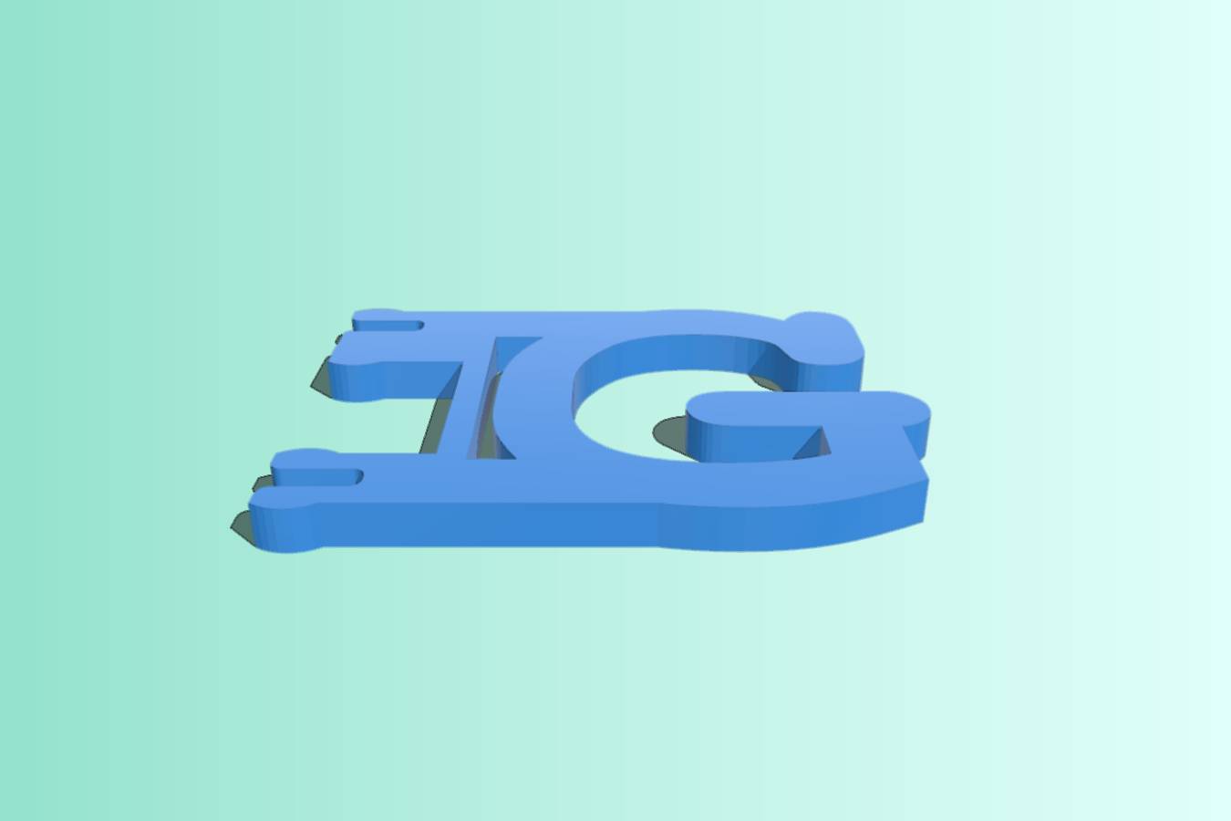 2a9ec55f-a84a-4425-9bd9-4fb49b3265dc