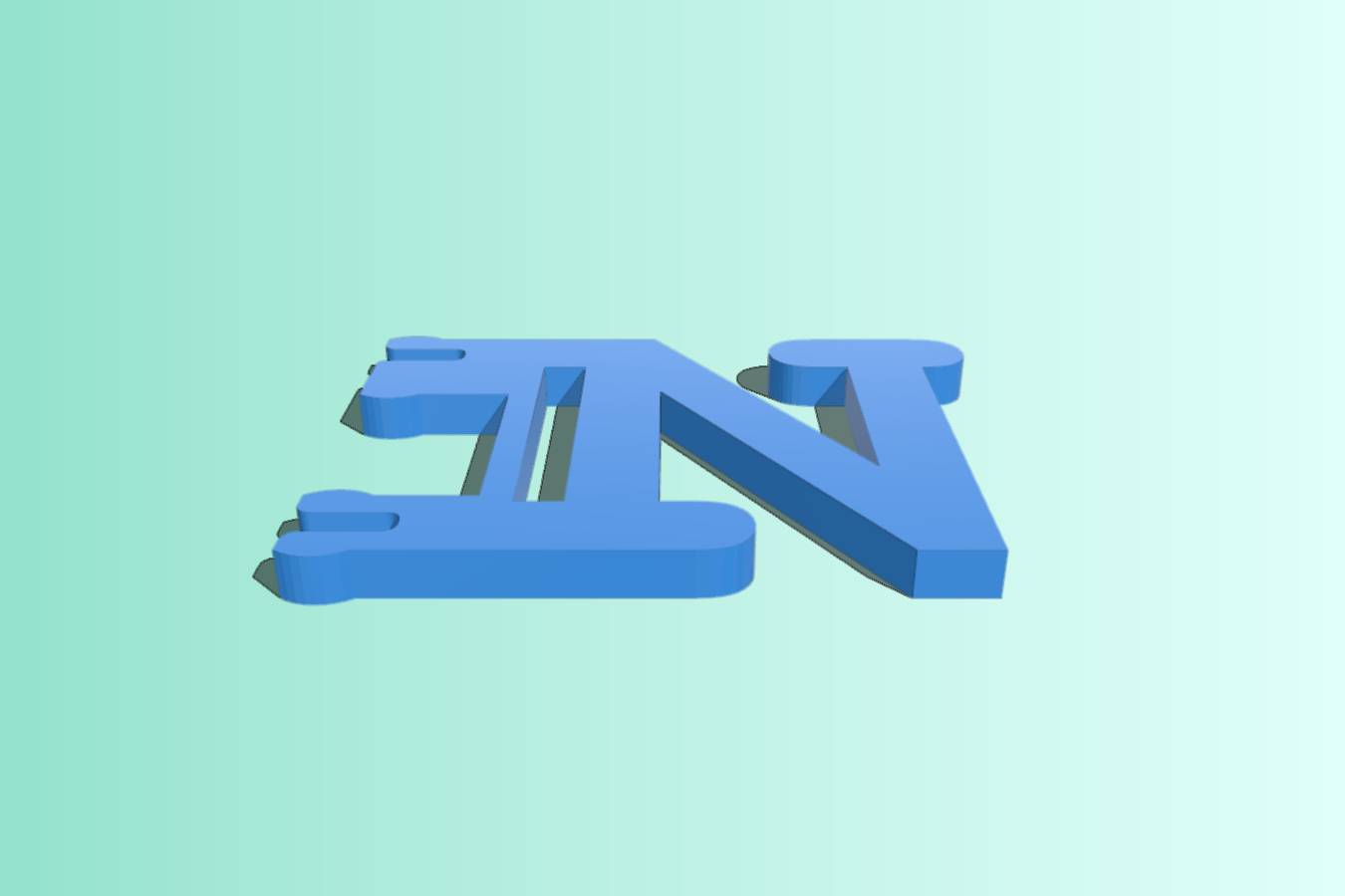 33be0cd1-cc33-44a4-927d-f4dc76e68643
