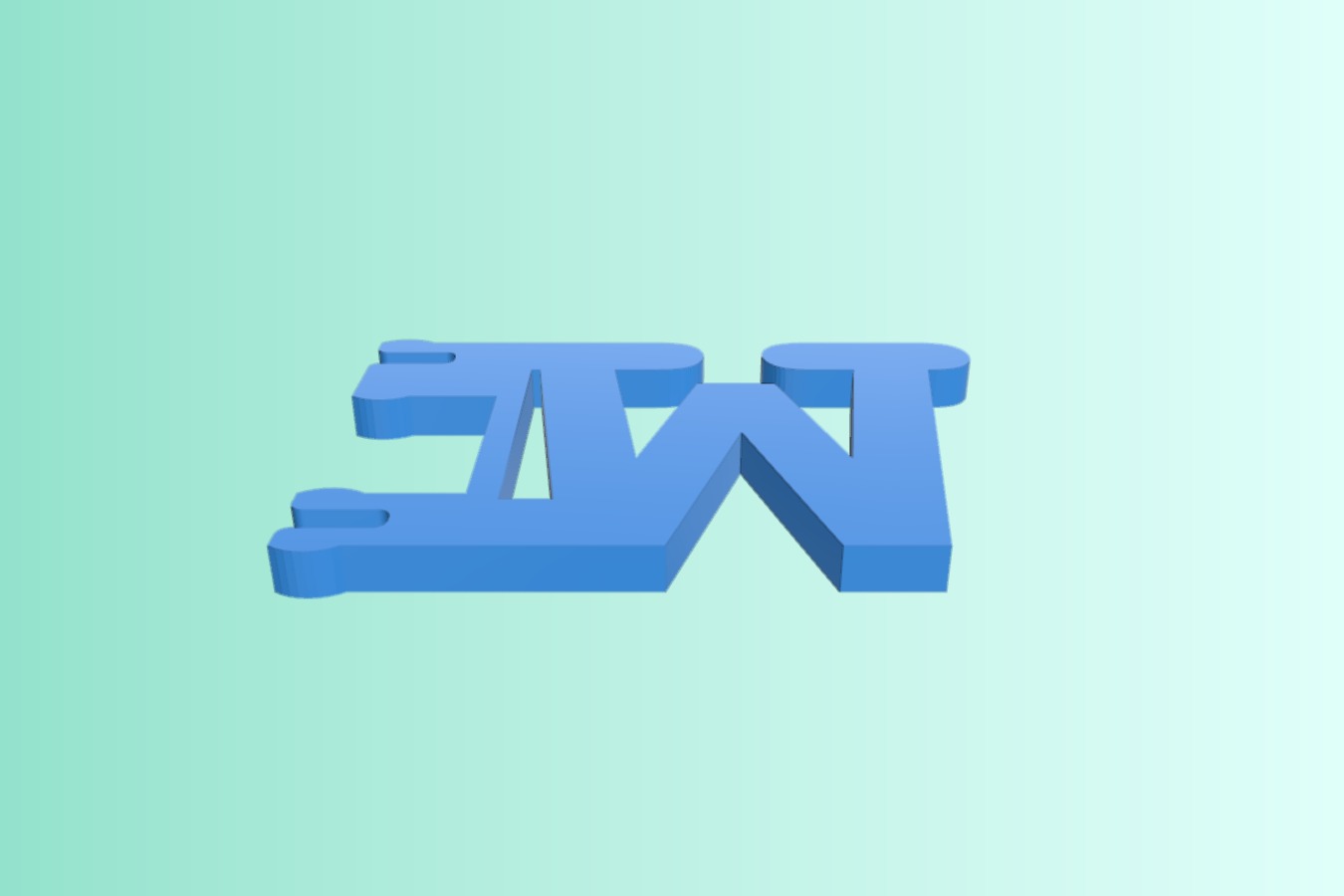 4bccd4e6-9a2a-4962-83d3-e3050cac1561