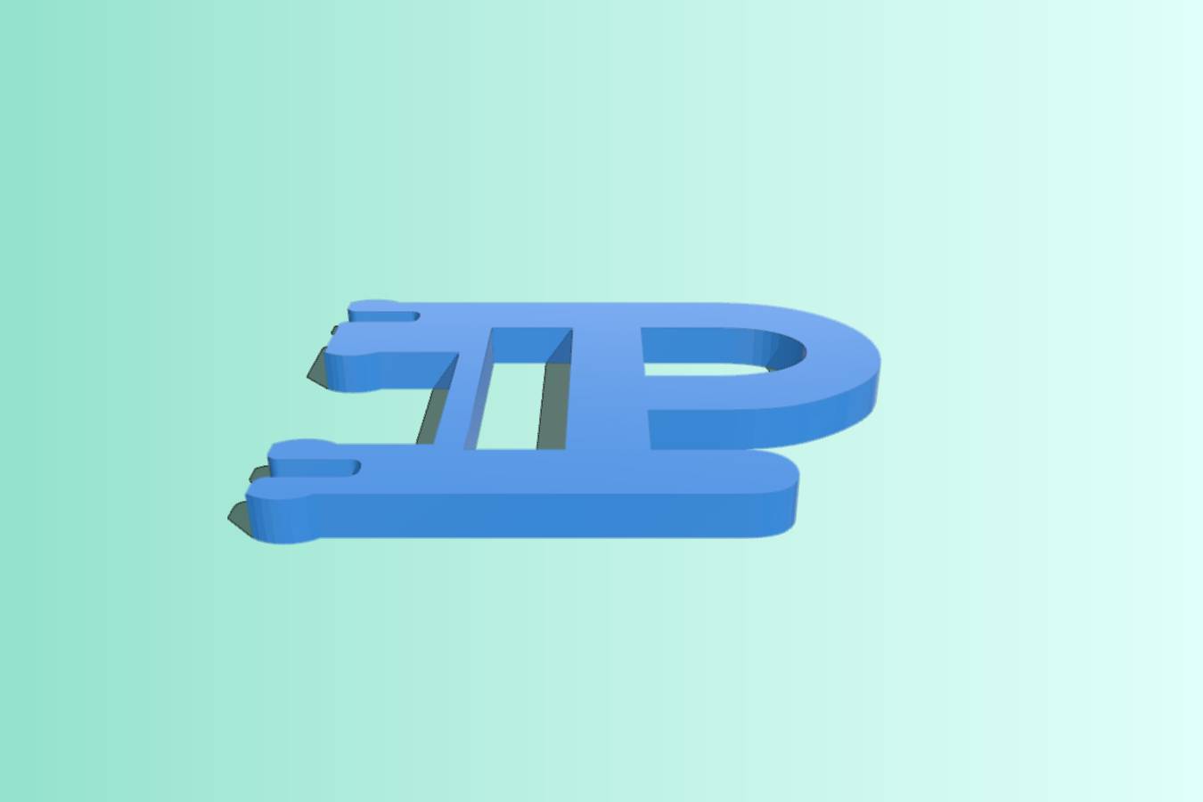 51ebfb76-26e2-481e-87a2-704cd9545a3e