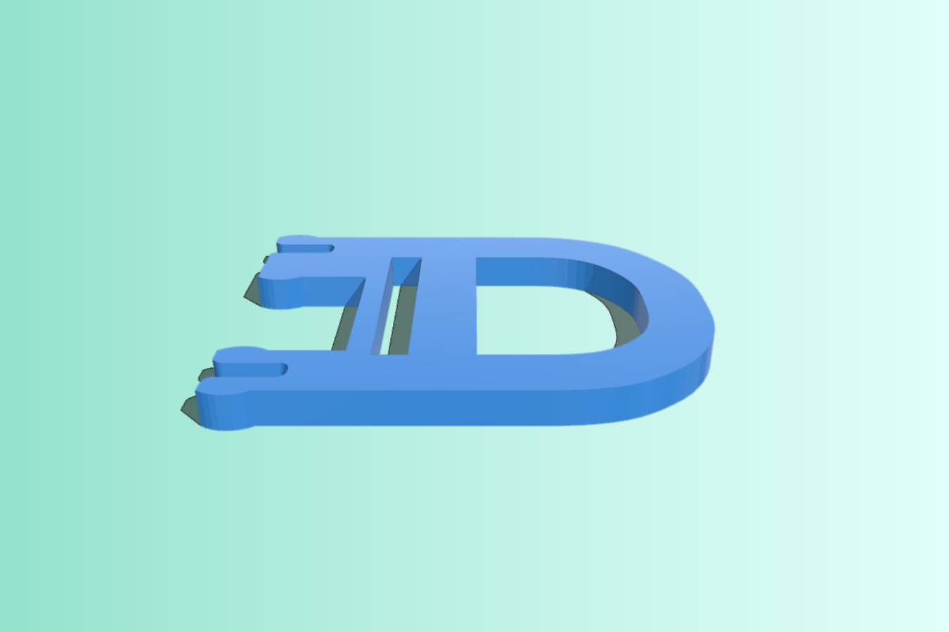 5dcd9b6d-deef-4531-98ee-fc302e54c916