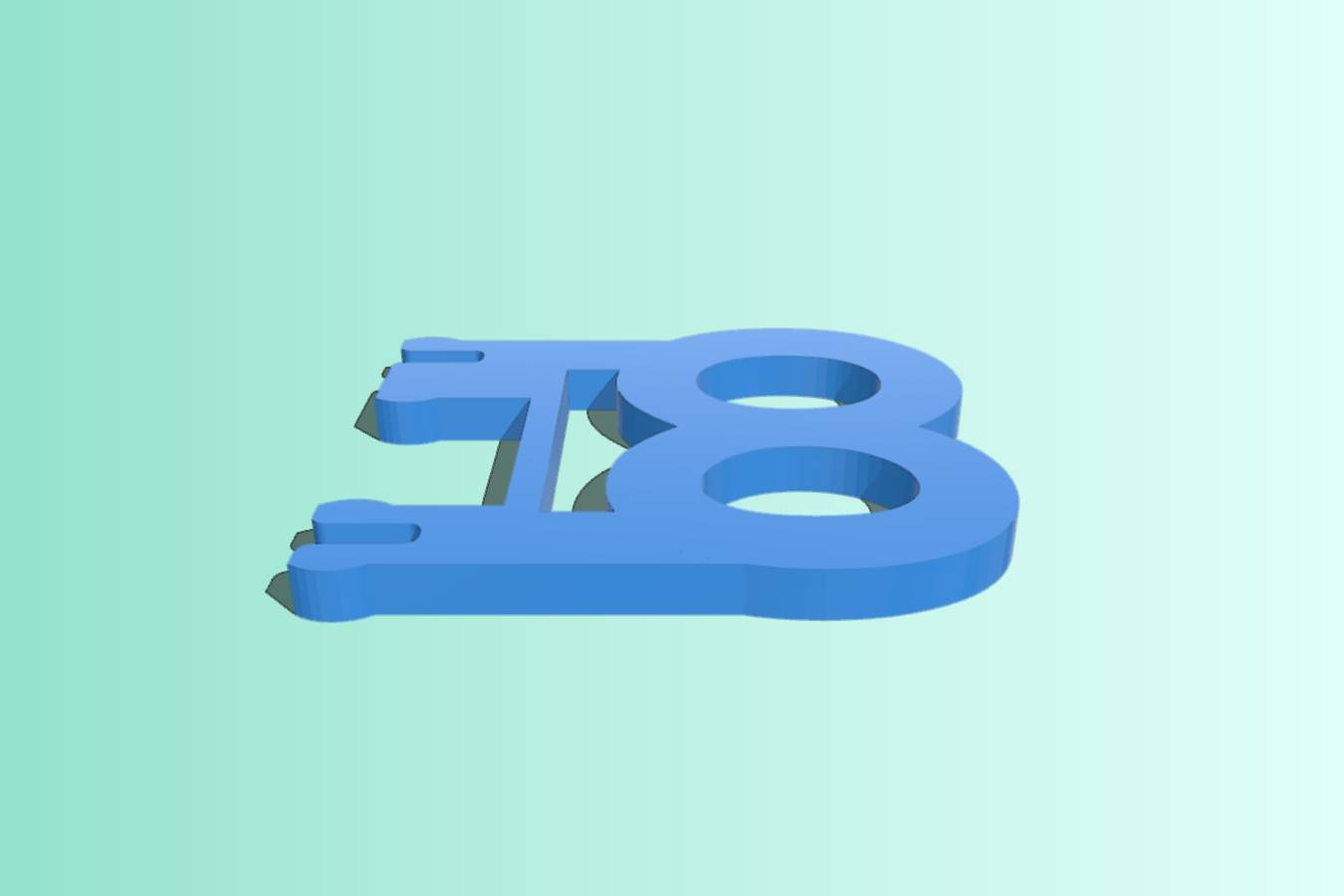 677c84e6-f99a-471b-96f7-79365d6e4403