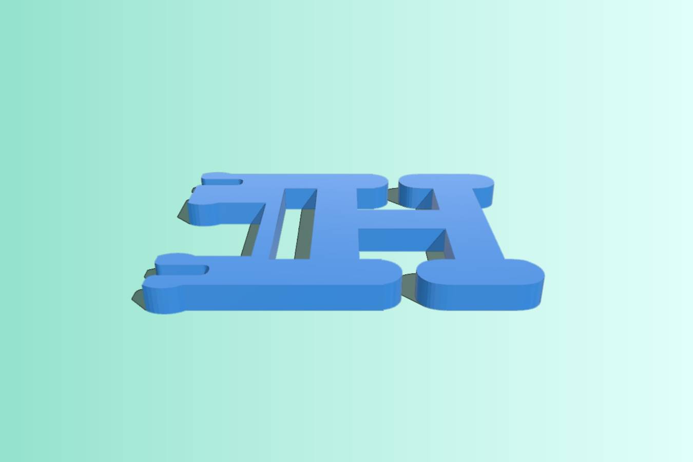 733a2dc9-f553-4216-aa68-f5cae39f2e2d
