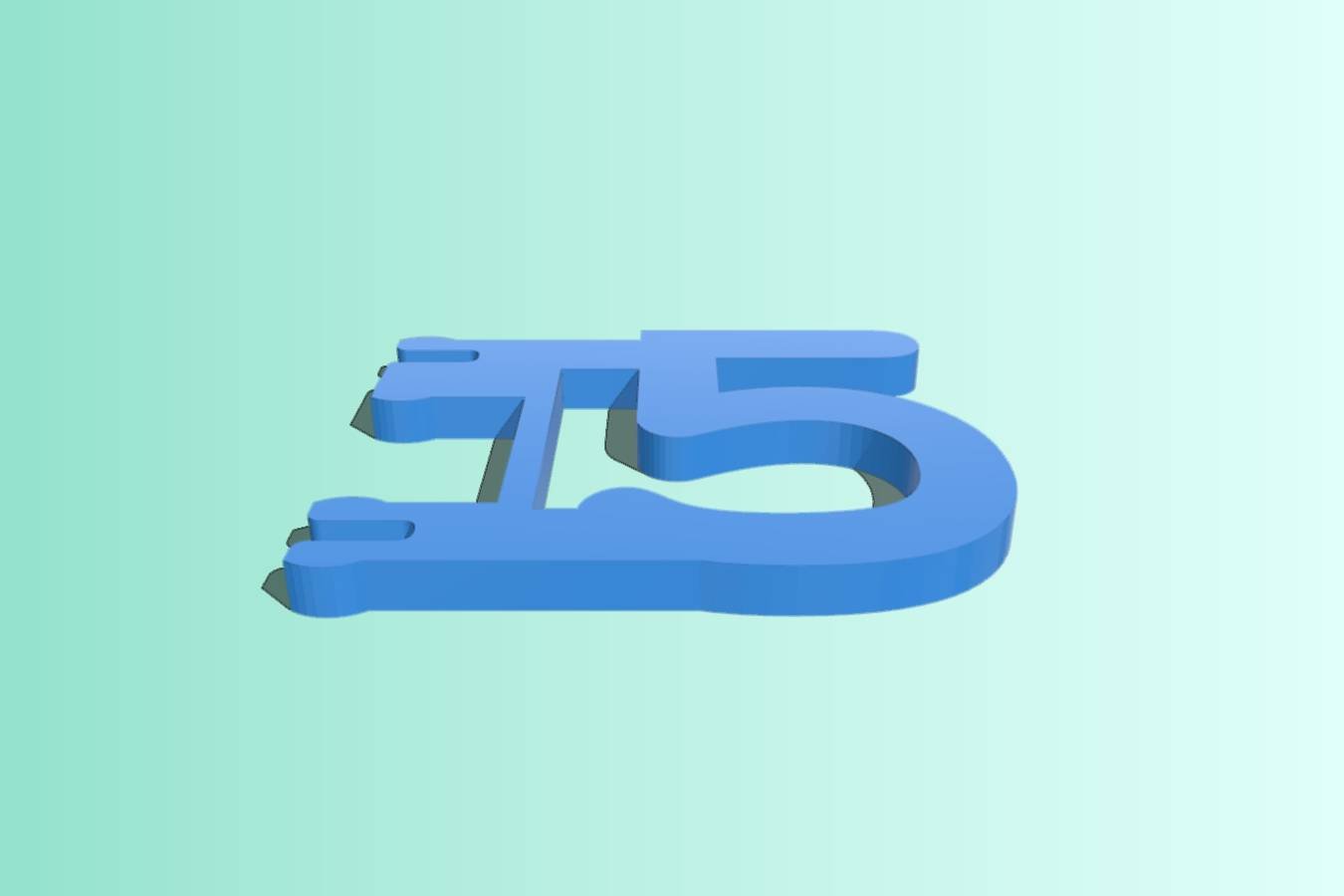86bb8333-d21d-4fad-8881-e41fa9edb366